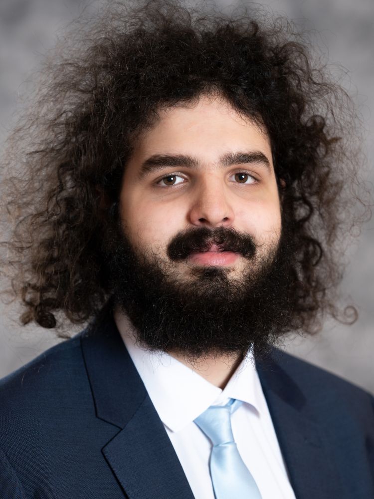 Bal zs paszk l halmos cv